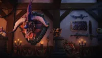 Teaser Bild von WoW Midnight Housing: Dekorationen über alte Erfolge freischalten