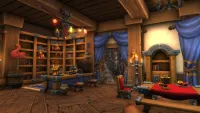 Teaser Bild von WoW Midnight: Das ist das Housing – Grundstücke, Nachbarschaften, Hausbau