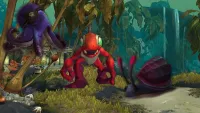 Teaser Bild von WoW Midnight: Blizzard überarbeitet das Haustierkampfsystem – Keine Kämpfe mehr