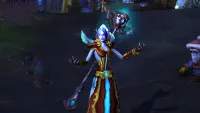 Teaser Bild von WoW Midnight: Tier-Tokens nach Rüstungsklassen gruppiert
