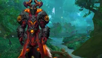 Teaser Bild von WoW Legion Remix: So erhaltet ihr die Sargerei-Kommandanten-Transmogsets