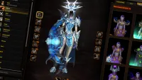 Teaser Bild von WoW Midnight: Überarbeitung des Transmogrifikationssystems – Outfits, Situationen und mehr!