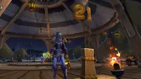 Teaser Bild von Feiert den Geburtstag von WoW: Belohnungen, Aktivitäten und mehr beim Jubiläumsevent