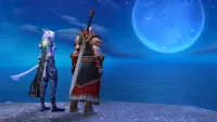 Teaser Bild von WoW Midnight: Bronze farmen und Erfolge abschließen in Legion Remix für Deko