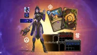 Teaser Bild von WoW Midnight: Housing-Vorabzugang bringt Belohnungen in allen Blizzard-Spielen