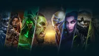 Teaser Bild von WoW Spielerzahlen: Könnten es wirklich 9 Millionen Spieler sein?