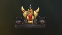 Teaser Bild von WoW Housing: Dekorationen aus Dungeons und Raids
