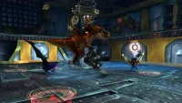 Teaser Bild von WoW Kampfgilde kehrt zurück in Patch 11.2.7 – Alle Belohnungen und Informationen