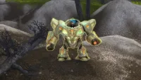 Teaser Bild von Midnight Pre-Patch: Alle Rare-Bosse für Erfolg „Zwei Minuten bis Mitternacht“
