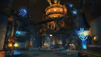 Teaser Bild von WoW Midnight: Neuer Mythic+-Affix „Lindormis Führung“ erleichtert Dungeon-Routen