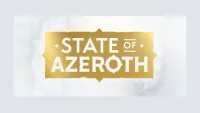 Teaser Bild von 35 Jahre Blizzard: Das nächste Kapitel für World of Warcraft steht bevor