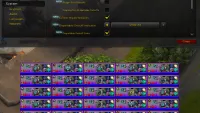 Teaser Bild von Midnight Pre-Patch: Blizzard verbessert Raid-Frames für Heiler