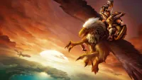 Teaser Bild von World of Warcraft: Blizzard über Zukunft, Spielerwandel und schnelleres Content-Tempo