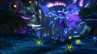 Teaser Bild von WoW Patch 12.0.7: Flexibler Mythic-Modus für neuen Raid angekündigt
