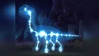 Teaser Bild von WoW Haustier Kleiner Sternfüßler: Neues Ingame-Pet nur für kurze Zeit erhältlich