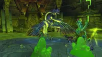 Teaser Bild von Kommt Patch 12.1 am 12. August 2026? Wann startet die nächste WoW-Season?