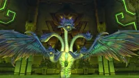 Teaser Bild von WoW Patch 12.1: Fluch von Ula’tek – Alle Inhalte des neuen Midnight-Patches im Überblick