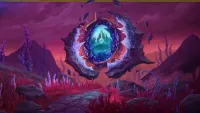 Teaser Bild von WoW Midnight: Inhaltsupdate „Enthüllungen“ erscheint am 17. Juni 2026