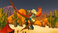 Teaser Bild von Sonnenwendfest 2026: Ahune-Trick erleichtert Farm für neues Reittier und Transmogs