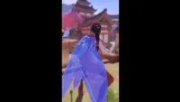 Teaser Bild von Die Geschichte von Ramattra, erzählt von Ramon Tikaram | Overwatch 2