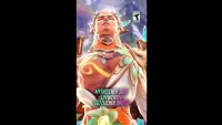 Teaser Bild von Season 19: Verwunschene Maskerade – Offizieller Trailer | Overwatch 2