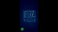 Teaser Bild von Vendetta | Gameplay-Trailer für die neue Heldin | Overwatch 2