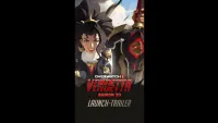 Teaser Bild von Overwatch 2 | Wenn die Requisiten zurückschlagen