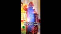 Teaser Bild von Megapaket: Sakura | Overwatch