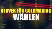 Teaser Bild von WOW  | SERVER FÜR GOLDMAKING WÄHLEN
