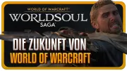 Teaser Bild von Patch 10.2.5 & 19 Jahre World of Warcraft | News Update