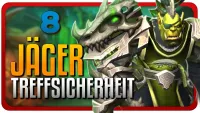 Teaser Bild von [Elementar Schamane | lvl 80]  - 7 - The War Within BG Commentary
