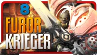 Teaser Bild von Ironman Challenge - Druide - #8 Der Aufstand der Defias