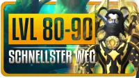 Teaser Bild von Frost Magier | 4 - WoW Midnight - BG Commentary