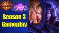 Teaser Bild von UPDATED 11.2 Tier List M+ Meta - Beste Klassen für Solo LFG Tool PuG Spieler | WoW The War Within