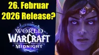 Teaser Bild von 3766 M+ Wertung als Off-Meta Taure Arkan Magier erreicht - schaffe ich mehr? | WoW TWW Season 3