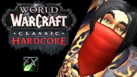 Teaser Bild von Blizzard scheitert - Addons sind VIEL zu stark in Midnight!😱
