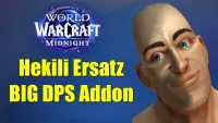 Teaser Bild von Mythisch +21 Ara-Kara INTIME geschafft ✅ | World of Warcraft