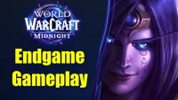 Teaser Bild von 🔴LIVE🔴4005 rio Mage✅ Probleme in M+ 😂😭 | WoW Midnight Season 1