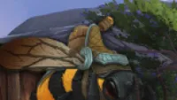 Teaser Bild von Battle for Azeroth - Vorschau: Die neuen Reittiere in der Übersicht