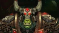 Teaser Bild von Battle for Azeroth - Build 25902: Erste Rüstungsmodelle