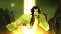 Teaser Bild von Dauert das Leveln denn nun wirklich länger?