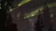 Teaser Bild von WoW in Unreal Engine 4 - Wahrscheinlich letztes Video: Die Grizzlyhügel