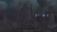 Teaser Bild von Battle for Azeroth - Die Schlacht um Lordaeron im Video: Willkommen zurück, Jaina!
