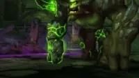 Teaser Bild von Offizielles Statement: Skalierung der Lebenspunkte in alten Raids wird bald gefixt!