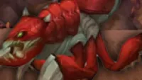Teaser Bild von Patch 7.3.5 - So bekommt ihr die Silithidenminidrohne als Haustier