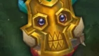Teaser Bild von Battle for Azeroth - Auch Pepe ist mit dabei!