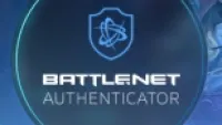 Teaser Bild von Klarstellung: Battle.net Authenticator & SMS-Schutz für 4 neue Taschenplätze