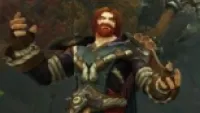 Teaser Bild von Battle for Azeroth - Build 25902: Die Klassenanpassungen