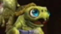 Teaser Bild von Das sind zu 99,99% die Mounts & das Pet der Collectors Edition von Battle for Azeroth!