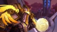 Teaser Bild von Patch 7.3.5 - Was ist nun mit den Artefaktwaffen? Was passiert wann?